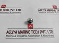 Meiko 9548658 Axial Face Sliding Seal Complete For Pump