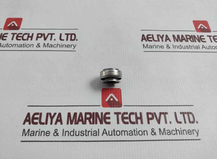 Meiko 9548658 Axial Face Sliding Seal Complete For Pump