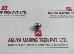 Meiko 9548658 Axial Face Sliding Seal Complete For Pump