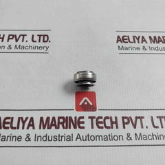 Meiko 9548658 Axial Face Sliding Seal Complete For Pump