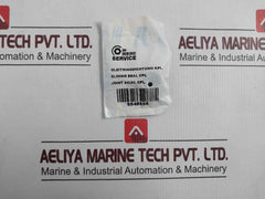 Meiko 9548658 Axial Face Sliding Seal Complete For Pump