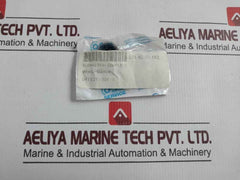 Meiko 9548658 Axial Face Sliding Seal Complete For Pump