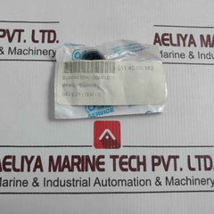 Meiko 9548658 Axial Face Sliding Seal Complete For Pump