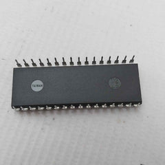 Meiko 9604262