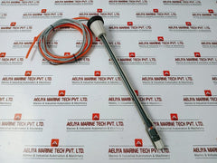 Meiko 9666201 Suction Lance With Level Sensor Bd345423