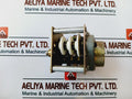 Meiko Fv40N Contact Switch 220V~ 60Hz