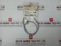 Meiko Tank Temperature Sensor Assembly 9640338