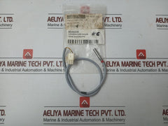 Meiko Tank Temperature Sensor Assembly 9640338
