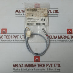 Meiko Tank Temperature Sensor Assembly 9640338