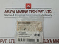 Meiko Tank Temperature Sensor Assembly 9640338