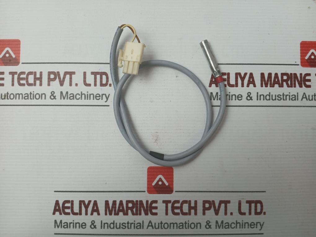 Meiko Tank Temperature Sensor Assembly 9640338