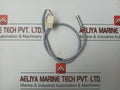 Meiko Tank Temperature Sensor Assembly 9640338
