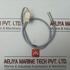 Meiko Tank Temperature Sensor Assembly 9640338