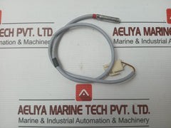 Meiko Tank Temperature Sensor Assembly 9640338