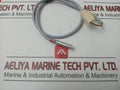 Meiko Tank Temperature Sensor Assembly 9640338