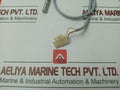 Meiko Tank Temperature Sensor Assembly 9640338