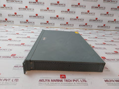 Meinberg Lantime M300 Multi Source Time Server