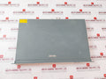 Meinberg Lantime M300 Multi Source Time Server