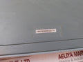 Meinberg Lantime M300 Multi Source Time Server