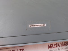 Meinberg Lantime M300 Multi Source Time Server