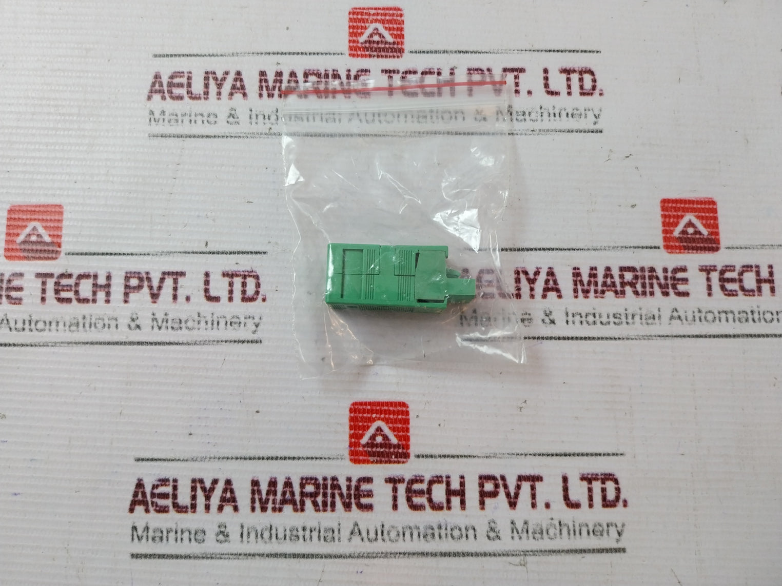 Meinberg Lantime M300 Multi Source Time Server