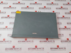 Meinberg Lantime M300 Multi Source Time Server