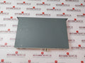 Meinberg Lantime M300 Multi Source Time Server