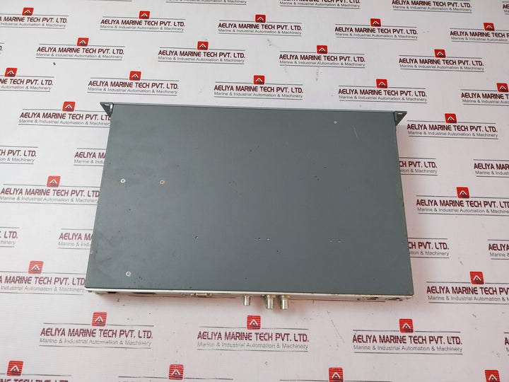 Meinberg Lantime M300 Multi Source Time Server