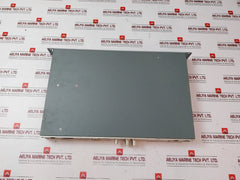 Meinberg Lantime M300 Multi Source Time Server