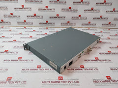 Meinberg Lantime M300 Multi Source Time Server