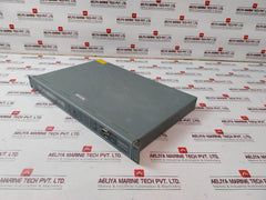 Meinberg Lantime M300 Multi Source Time Server