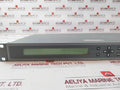 Meinberg Lantime M300 Multi Source Time Server