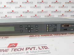 Meinberg Lantime M300 Multi Source Time Server