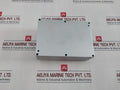 Meisaki Electric Jc100B-18 Dc-dc Converter