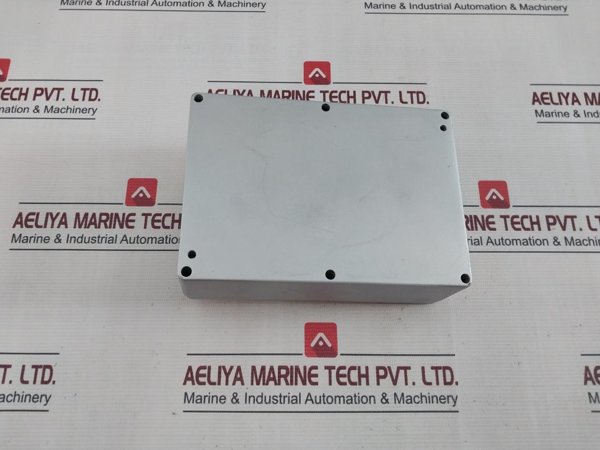 Meisaki Electric Jc100B-18 Dc-dc Converter