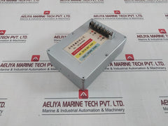 Meisaki Electric Jc100B-18 Dc-dc Converter