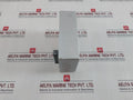 Meisaki Electric Jc100B-18 Dc-dc Converter