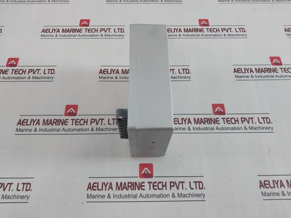 Meisaki Electric Jc100B-18 Dc-dc Converter