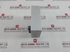 Meisaki Electric Jc100B-18 Dc-dc Converter
