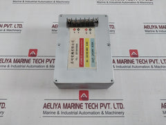 Meisaki Electric Jc100B-18 Dc-dc Converter