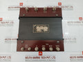 Meiseidenki 1.62 Kva 1 Ph