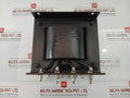 Meiseidenki 1.62 Kva 1 Ph