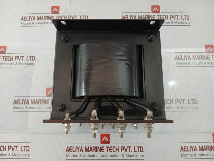 Meiseidenki 1.62 Kva 1 Ph