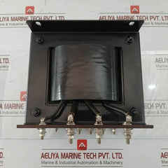 Meiseidenki 1.62 Kva 1 Ph