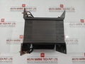 Meiseidenki 1.62 Kva 1 Ph