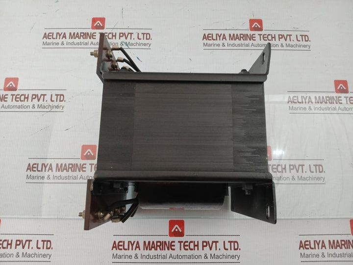 Meiseidenki 1.62 Kva 1 Ph