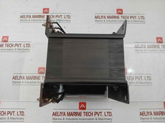 Meiseidenki 1.62 Kva 1 Ph