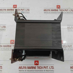 Meiseidenki 1.62 Kva 1 Ph