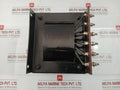 Meiseidenki 1.62 Kva 1 Ph