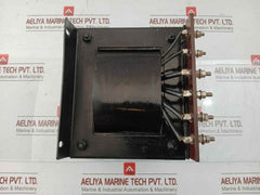 Meiseidenki 1.62 Kva 1 Ph